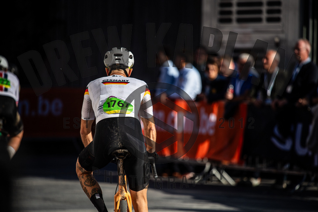 DKP-5771 | Drew Kaplan Photography