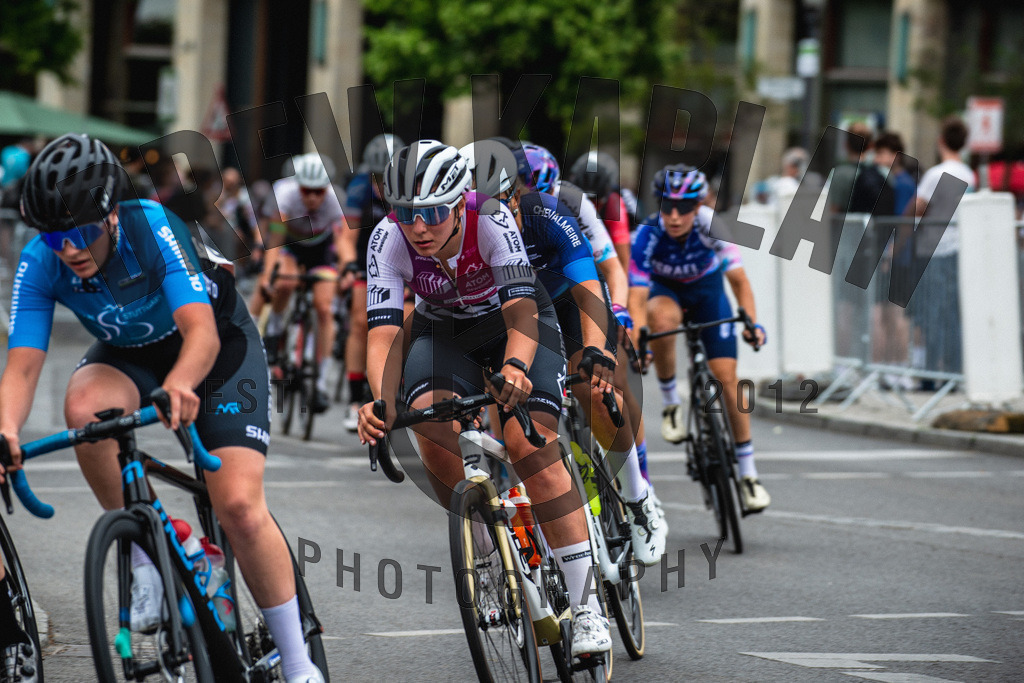 _DSC4556 | Drew Kaplan Photography