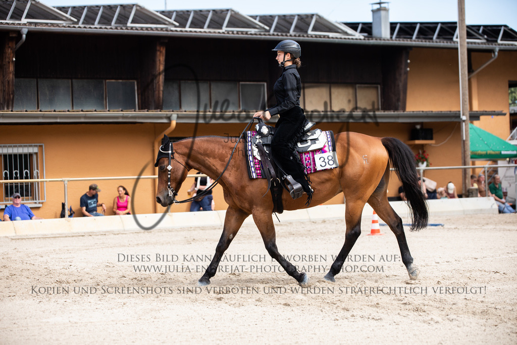 20220626-JuliaEndrejatPhotography-0954 | Julia Endrejat Photography