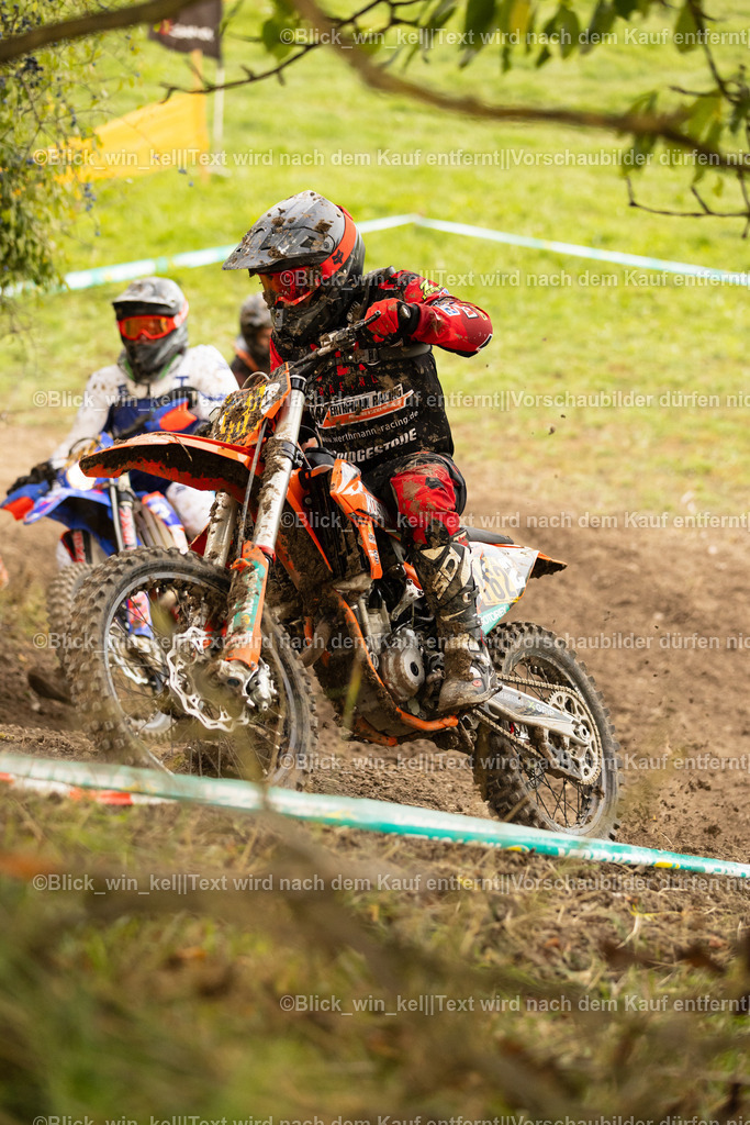 E68A1604 | blick_win_kel