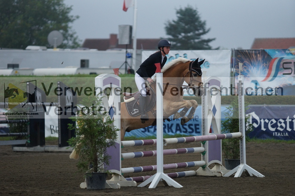 DSC09149 | equestrian-live-com