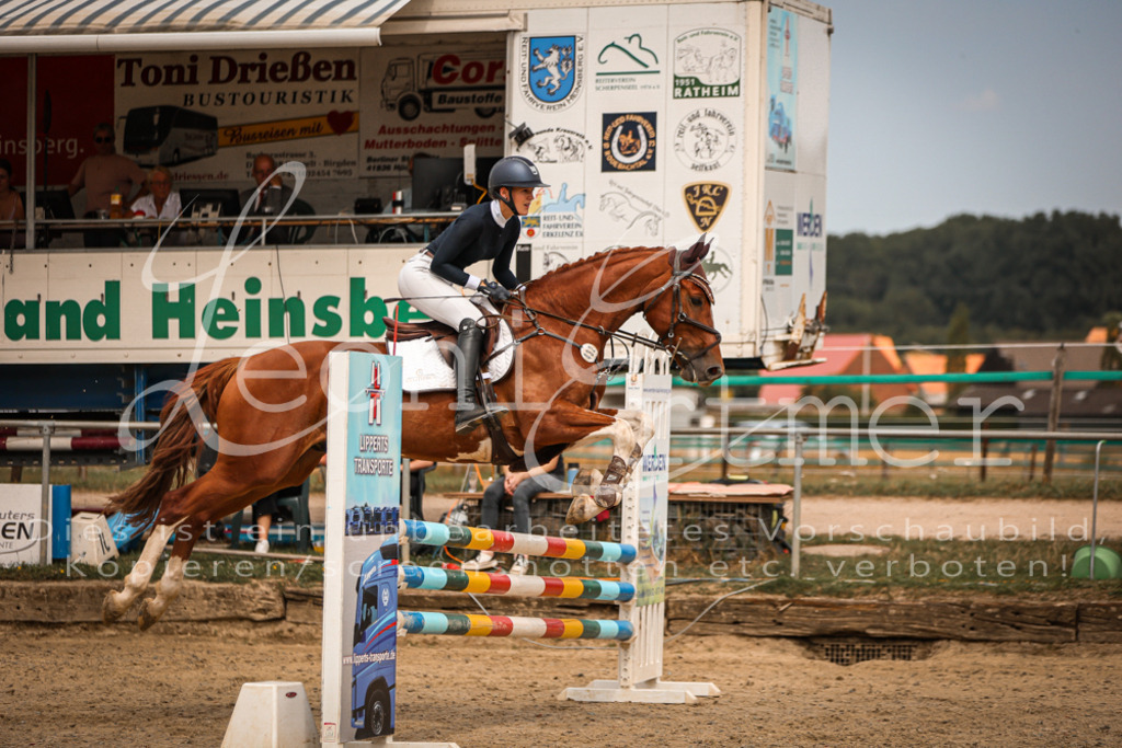 25.SaSpA00121 | Leoni Ertmer Photography - Realisiert mit Pictrs.com