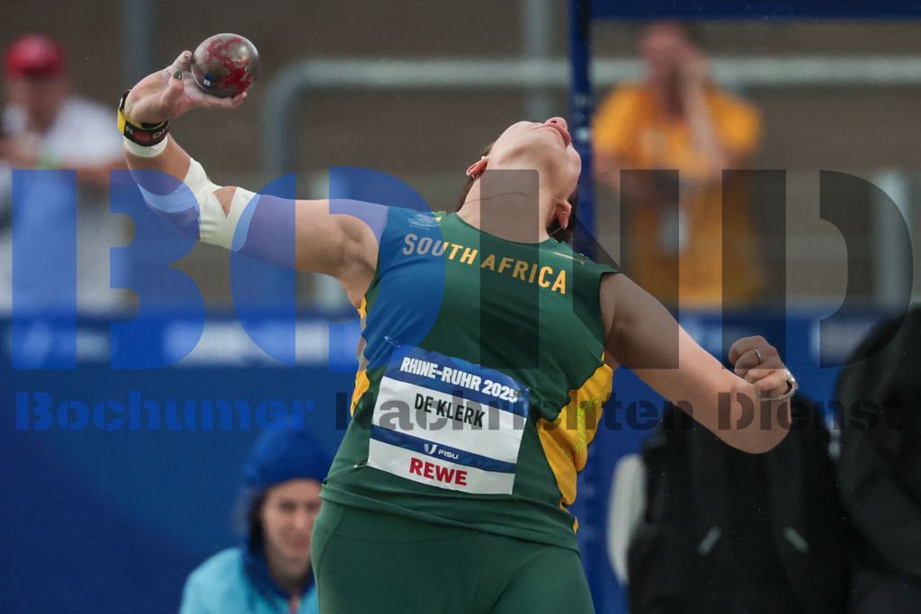 SES_RRGLAT20250721-123 | bond - Realisiert mit Pictrs.com