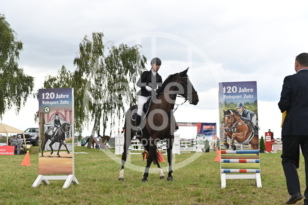 DSC_4362 | sattelsport - Realisiert mit Pictrs.com