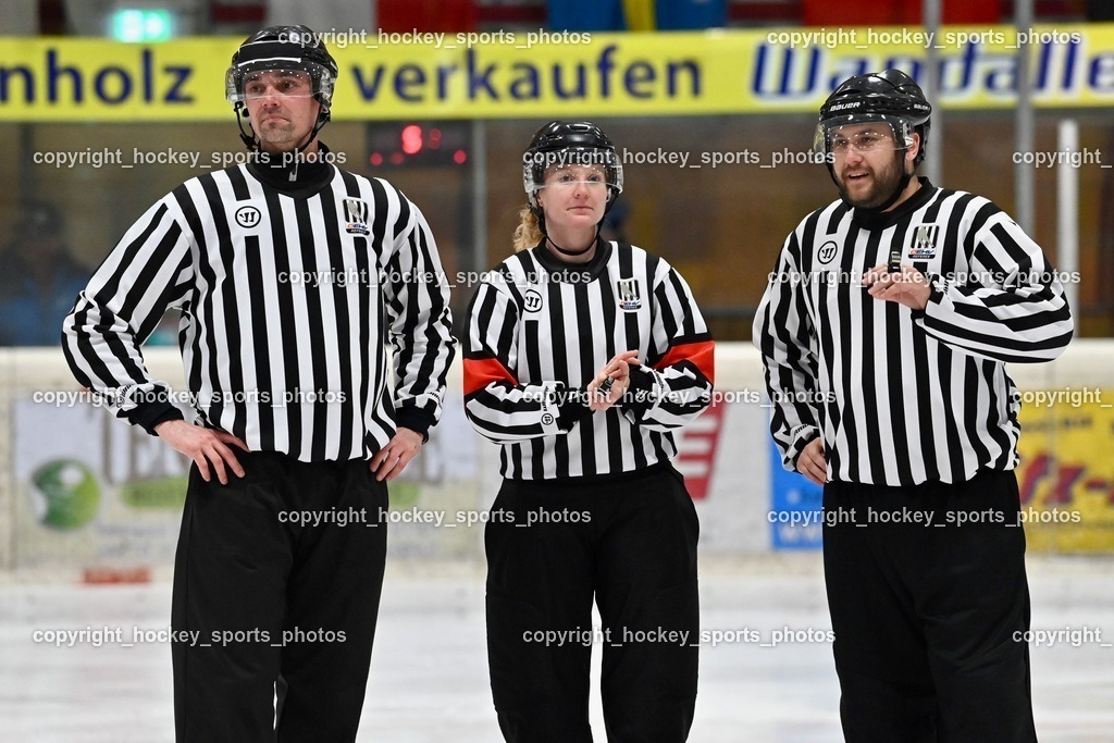 BST_3728 | hockey sports photos, Pressefotos, Sportfotos, hockey247, win 2day icehockeyleague, Handball Austria, Floorball Austria, ÖVV, Kärntner Eishockeyverband, KEHV, KFV, Kärntner Fussballverband, Österreichischer Volleyballverband, Alps Hockey League, ÖFB, 