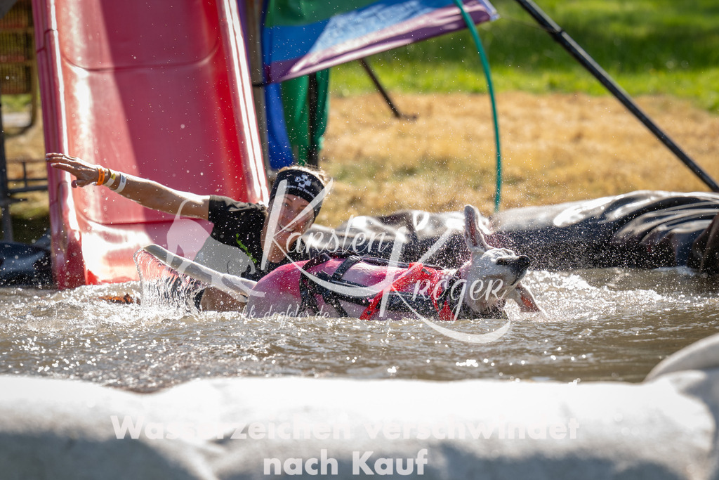 1451_ZZ91684 | kk-dogfotos