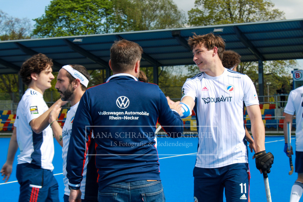 Berliner HC - Mannheimer HC 07.05.2023-116 | lanaschraderfotografie - Realisiert mit Pictrs.com