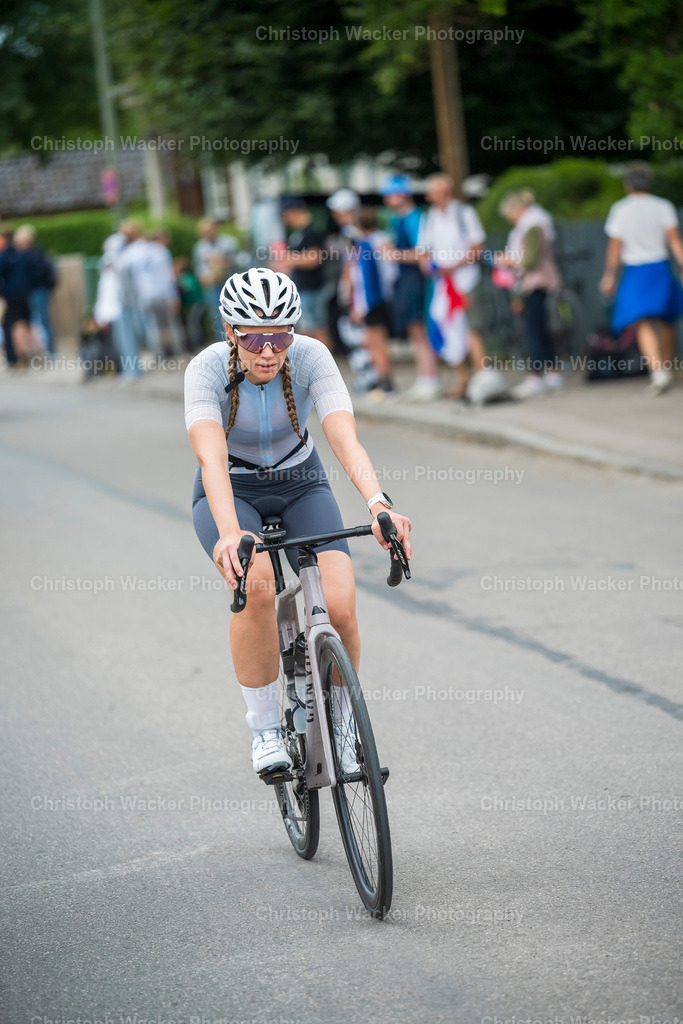 260726_WöTria-1085 | Christoph Wacker Photography