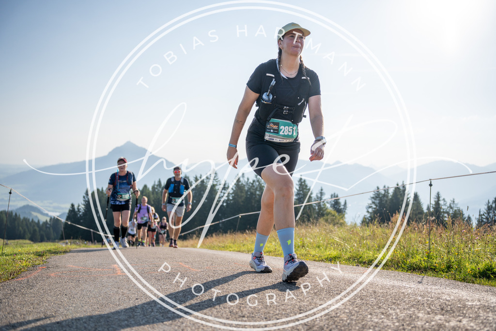 THA06168 | Hier findet ihr Bildergalerien & Fotos von Sportveranstaltungen & Events im Allgäu und Umgebung. 