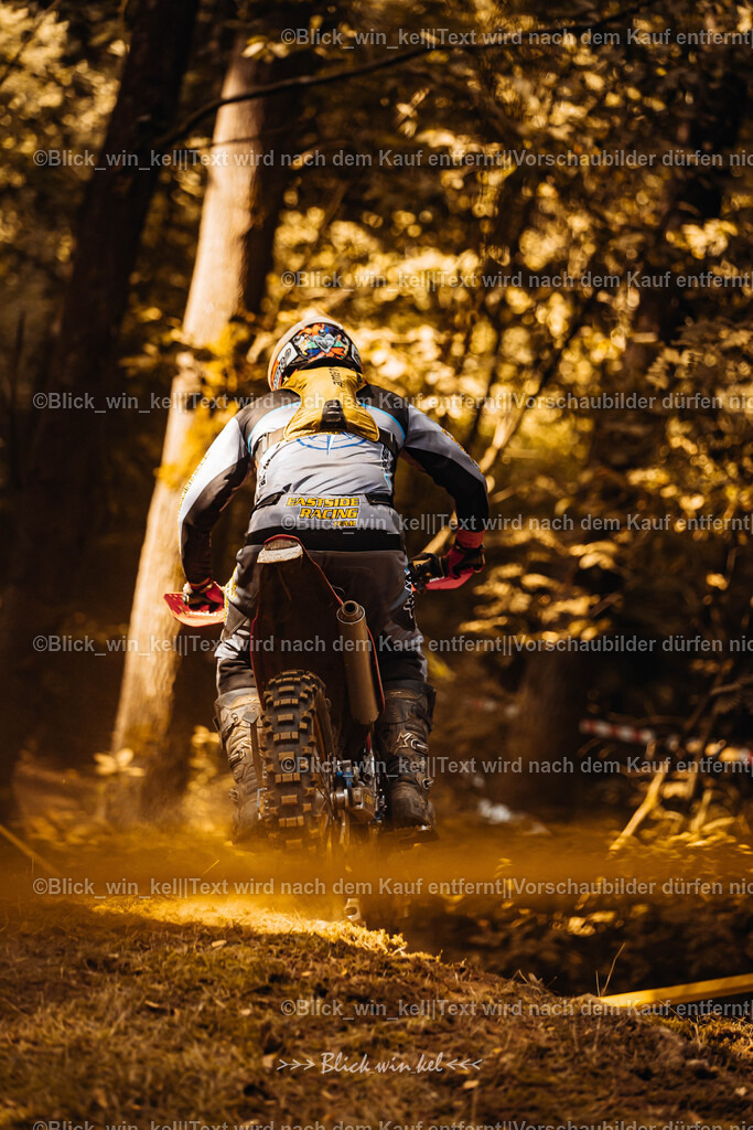 E68A6390 | blick_win_kel