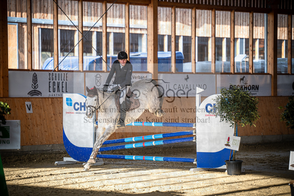 DOS_0694 | Entdecke hochwertige Reitturnierfotos von Foto Oger. Professionell, emotional und authentisch – jetzt Lieblingsmomente im Shop bestellen.Deutschlandweite Turnierfotografie. - Realisiert mit Pictrs.com