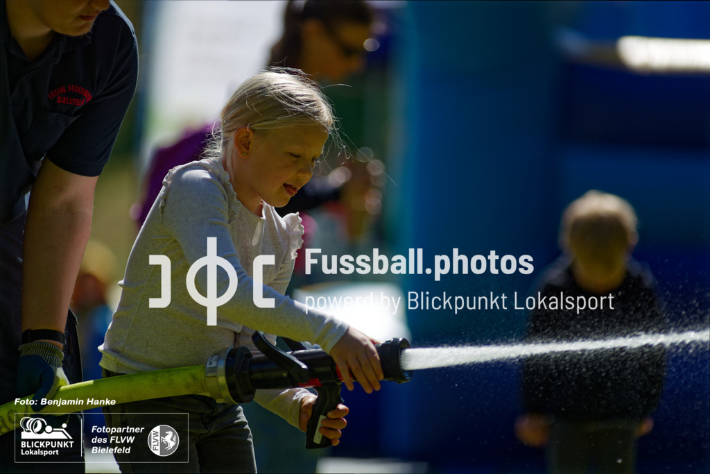 20260501_Turnier_Dornberg_0135 | Blickpunkt Lokalsport - Realisiert mit Pictrs.com