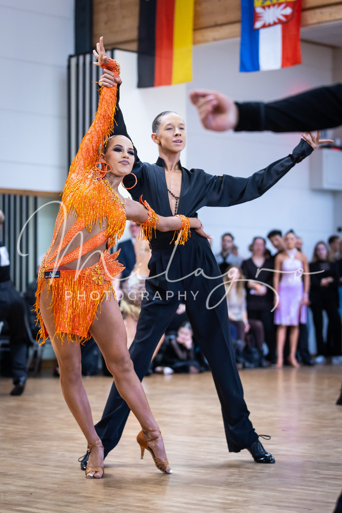 500048 | milagro-photography