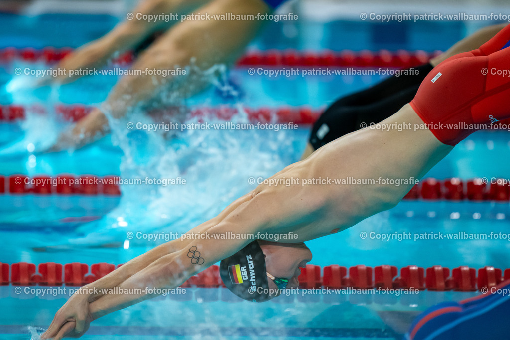 DKM2024Samstag-250 | patrick-wallbaum-fotografie - Realisiert mit Pictrs.com