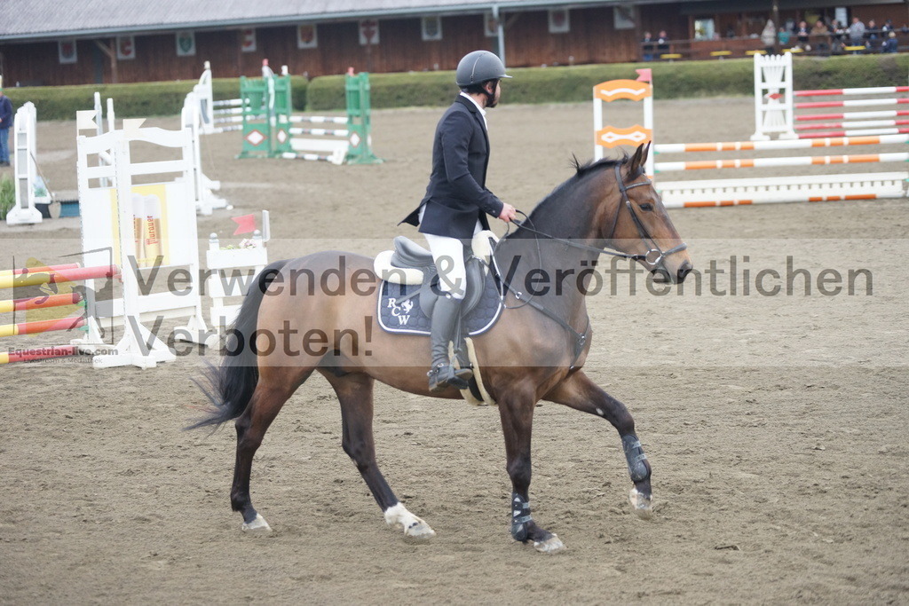 DSC00351 | equestrian-live-com