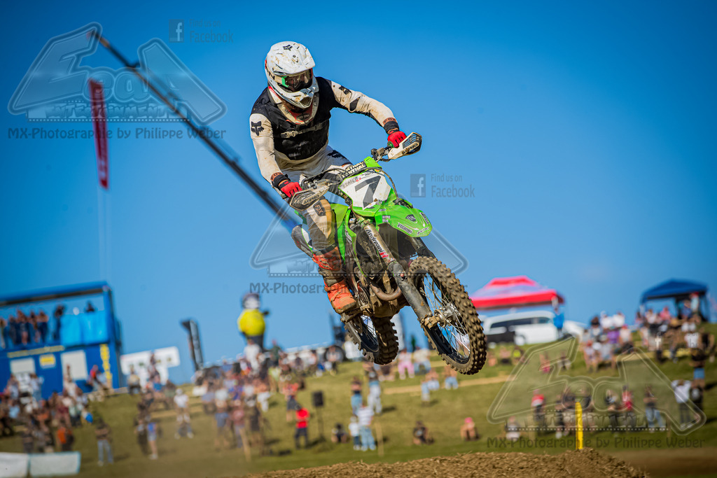 AS7I0540 | EeaA-Entertainment fotografiert für den SAM - Schweizerischer Auto- und Motorradfahrer-Verband und das Motor Journal in der Sparte Motocross, MX Photographie, Schweiz, SAM, MXRS, Swiss MX Network, Motocross Fotografie, MX Fotografie, Fotograf, Photographi