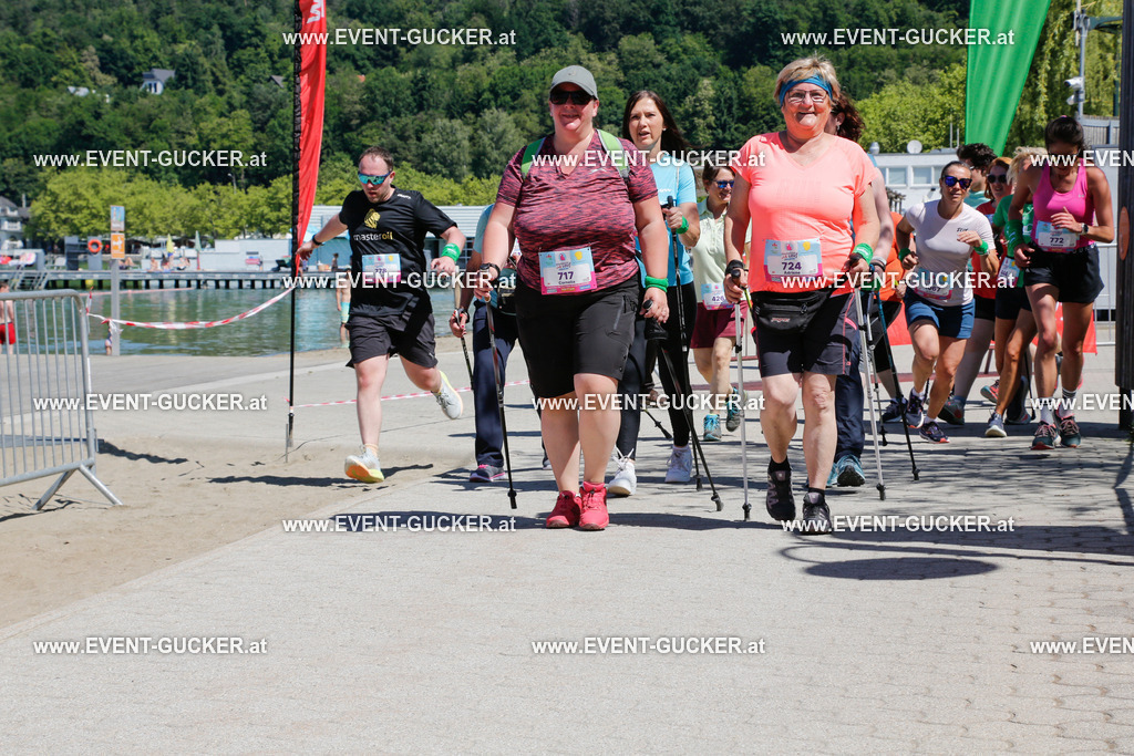 _IPS9785 | Sportfoto event-gucker Herbert Scherer