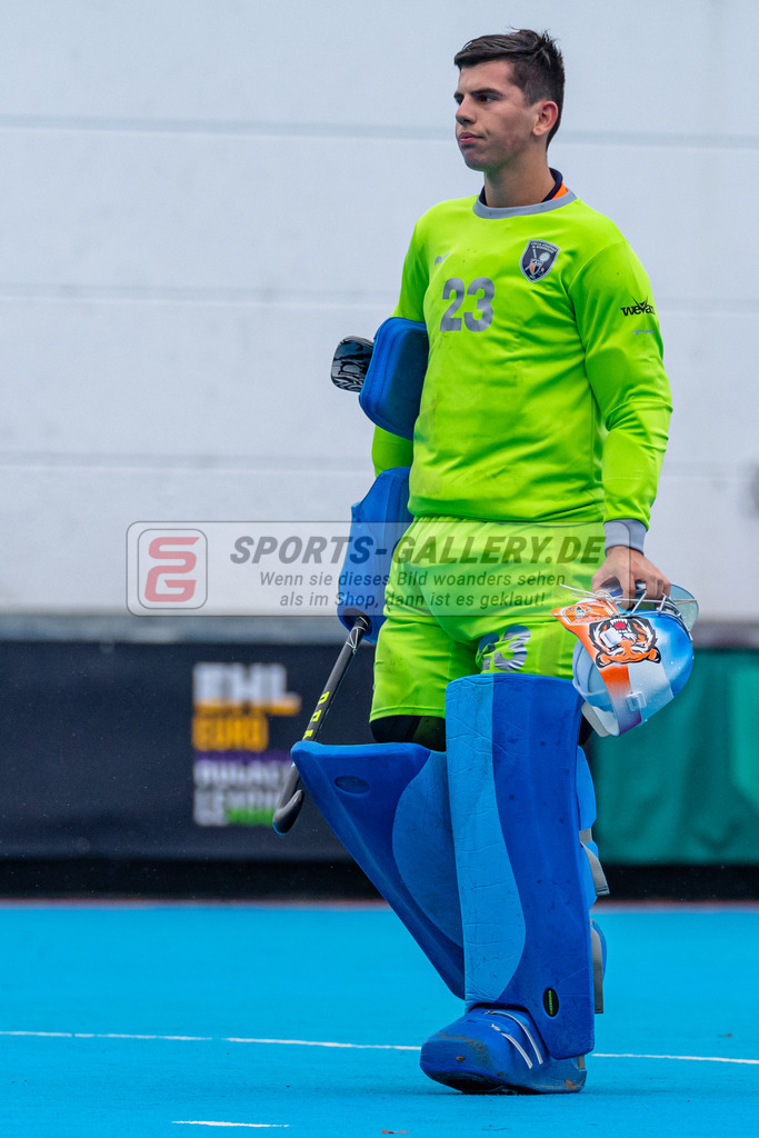 SM_20220929-D5A_0349 | CS MONTROUGE - LISNAGARVEY /0:4