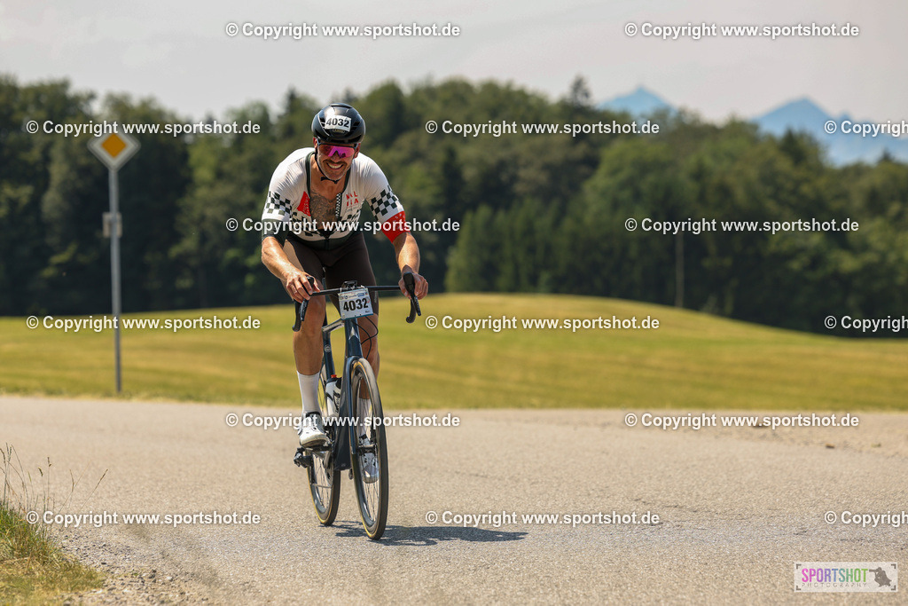 AR6_7883 | Rund um das Thema Sport-Event-Fotografie & individuelle Teilnehmerfotos. Jeder Teilnehmer wird fotografiert.