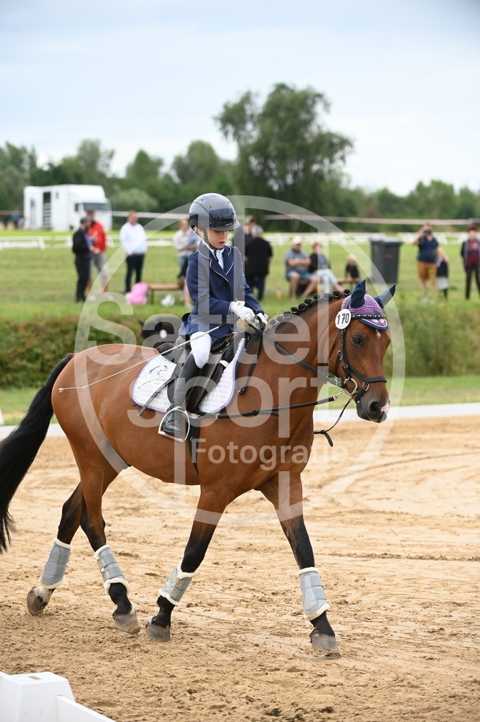 DSC_5467 | sattelsport - Realisiert mit Pictrs.com