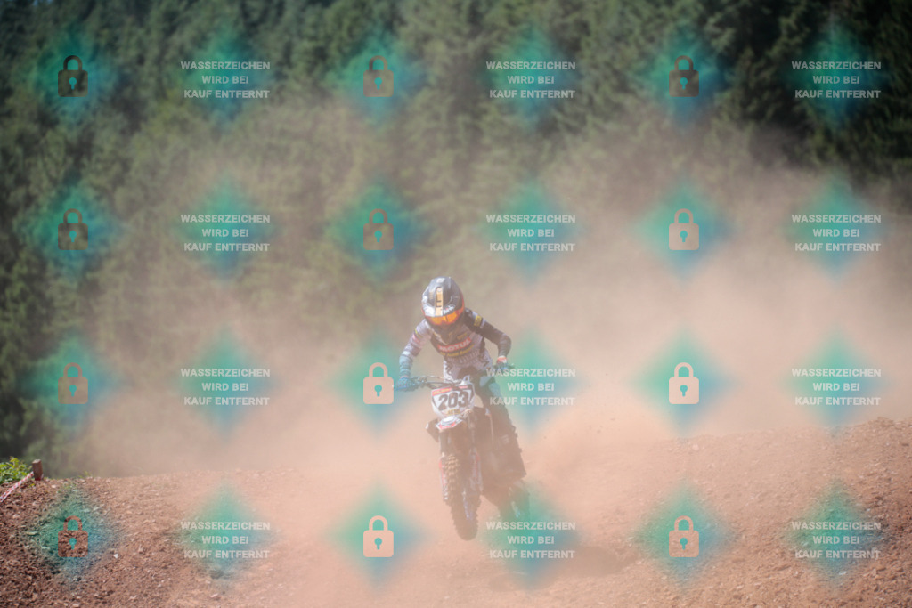 _HP_2722_1000o | HetPix, HetPix Fotodesign, Fotografie, Fotodesign, Webshop, Sportfotografie, Portraitfotografie, Onlineshop, Sportfotografie, Polch, Motorsportfotografie, Eventfotografie