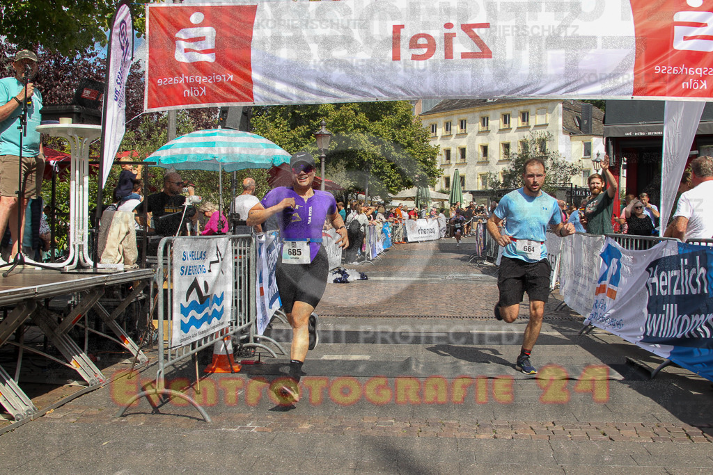 250824_1459_EV4_2463 | Sportfotografie im Rhein-Sieg Kreis, Köln, Bonn, NRW, Rheinland Pfalz, Hessen, etc. Unser Tätigkeitsfeld umfasst den Laufsport vom Volkslauf über den Marathon, Duathlon, Triathon bis zum Ultralauf wie Kölnpfad Ultra oder Schindertrail.