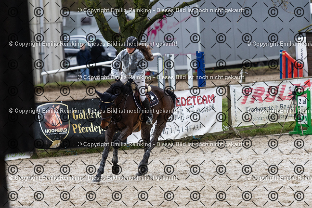 CL5A7281 | Emilia Reinking Fotografie - Realisiert mit Pictrs.com