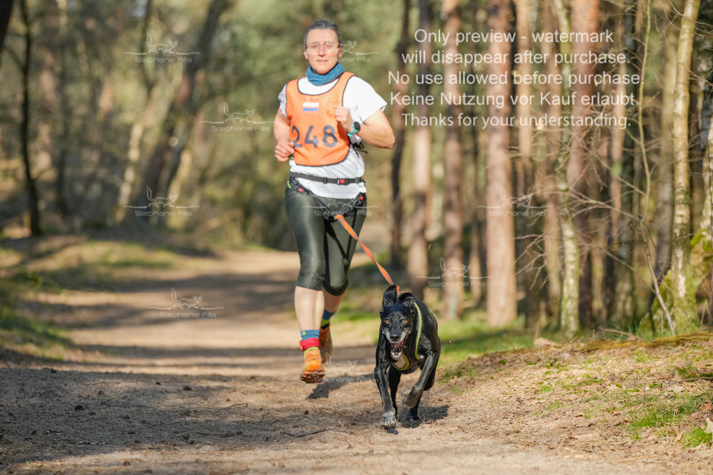 Sa_CC_lang-329 | stephaniefillaphotographie - Realisiert mit Pictrs.com