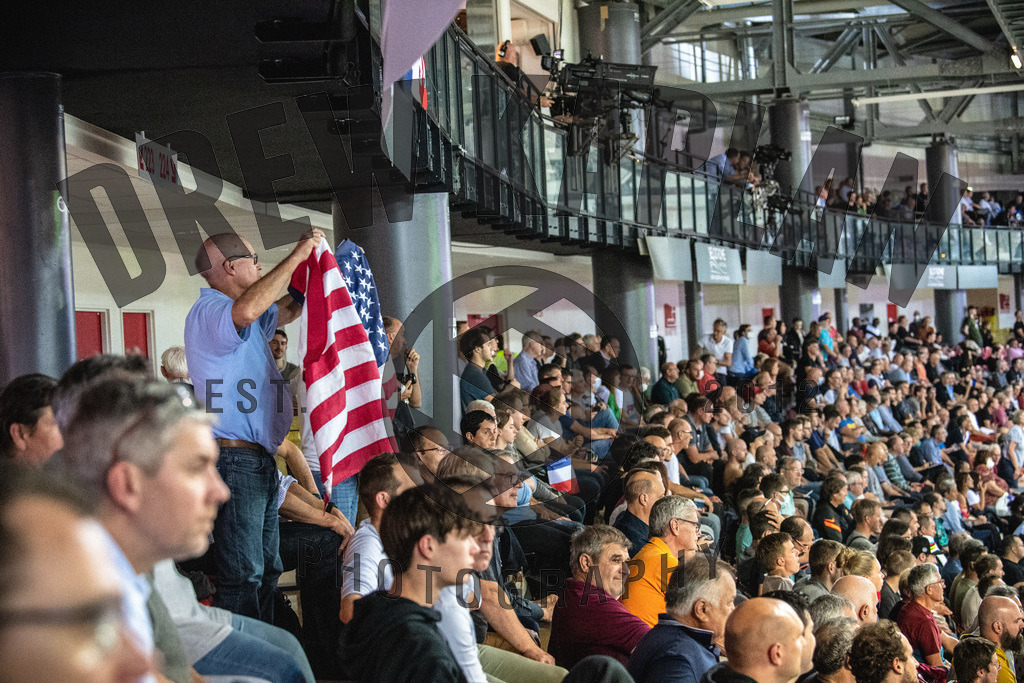 _DKP7231 | Drew Kaplan Photography