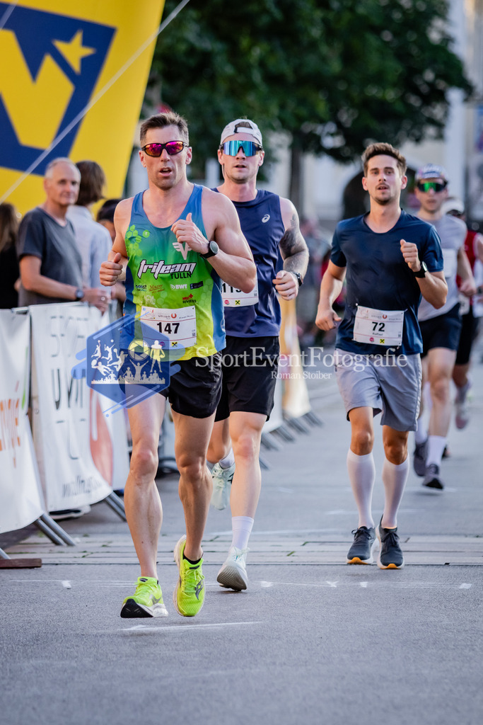 IMG_5567 | SportEventFotografie - Roman Stoiber