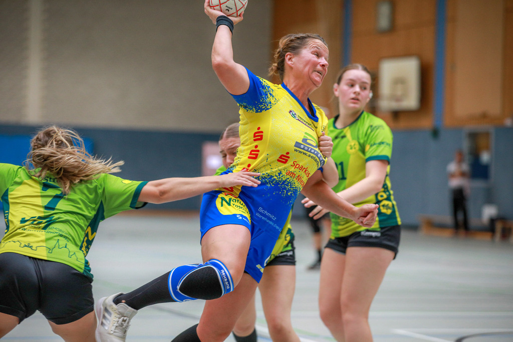 Straelen-Neukirchen310825_067 | Bildergalerie von Sport-Ereignissen aber auch von weiteren spannenden Dingen - nicht nur vom Niederrhein. In Anlehnung an den bekannten Spruch von Hanns Dieter Hüsch heißt das Motto: "Niederrhein ist überall".  - Realisiert mit Pictrs.com