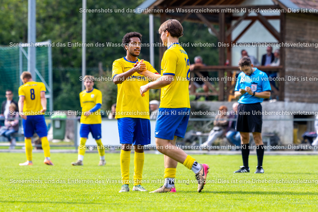 7K3A8090 | Professionelle Sportfotos aus Österreich. Für Sport und Presse – jetzt deine Fotos entdecken und bestellen!