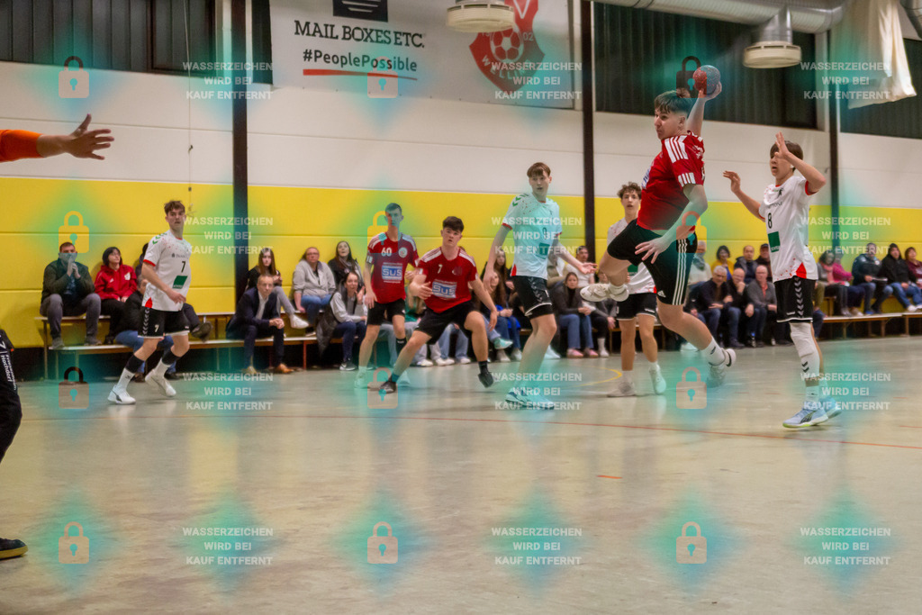 _HP_6056_3000o | JSG Welling/Bassenheim gegen mHSG Fries/Hoch 14.03.2024