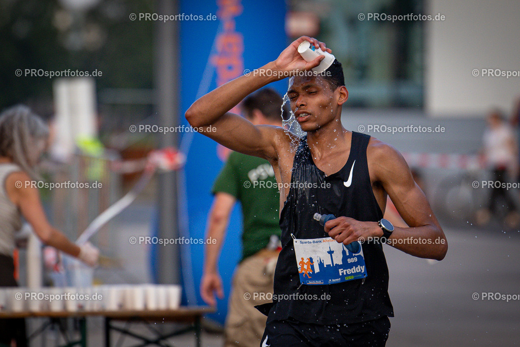 Altstadtlauf Koeln; Koeln, 18.08.2023 | Impressionen vom Altstadtlauf Koeln am 18.08.2023 in Koeln (Nordrhein-Westfalen). 