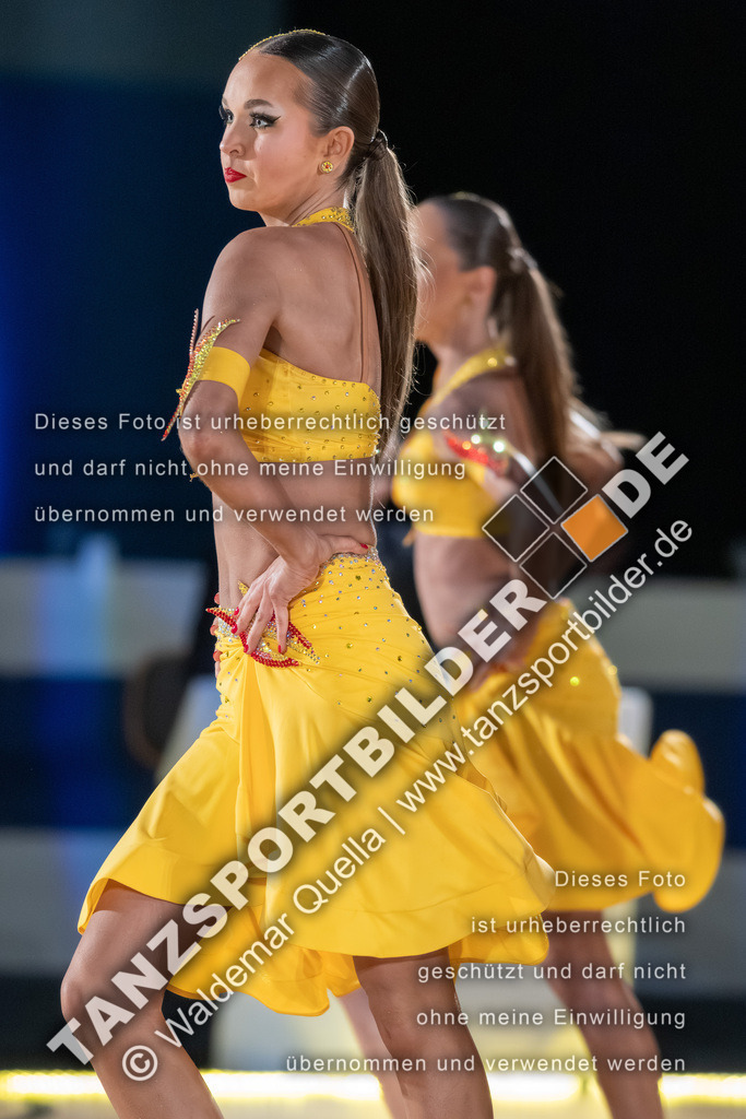 20260322-12302 | Hier finden Sie Tanz Bilder vom Latein und Standard Formationen tanzen. Sportbilder vom Tanzsport. Schöne Fotos und von Weltmeisterschaft, Europameisterschaft, Bundesliga, Regionalliga, Oberliga und Landesliga sowie von GOC Stuttgart, DanceComp, WM Bremen