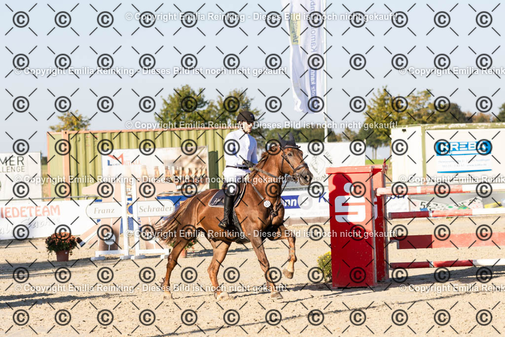 CL5A7015 | Emilia Reinking Fotografie - Realisiert mit Pictrs.com