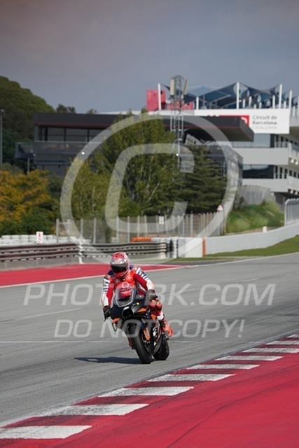 2024_10_24_PBK_22484 | Sportfotografie; SlowMotion; Video; Rennstrecke; Hafeneger; Speer; Racing; RSE; BMW; CBO; Trackday; Motorsportarena; Hockenheimring; Brno; Most; Barcelona; Valencia