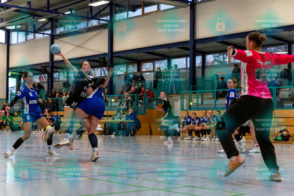 _HP_9994_3000o | HetPix, HetPix Fotodesign, Fotografie, Fotodesign, Webshop, Motorsport, American Football, Event, Events, Onlineshop, Sportfotografie, Polch, Motorsportfotografie, Eventfotografie