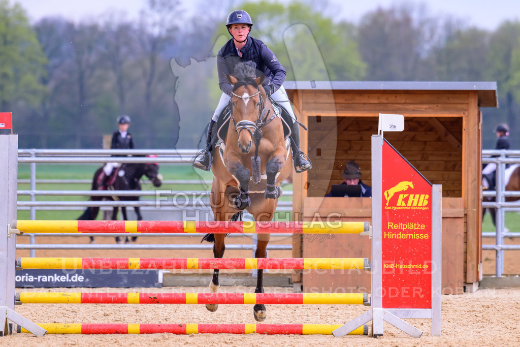 10042026-Mammendorf-Prfg16-0437 | Fokus Hufschlag Fotografie - Realisiert mit Pictrs.com