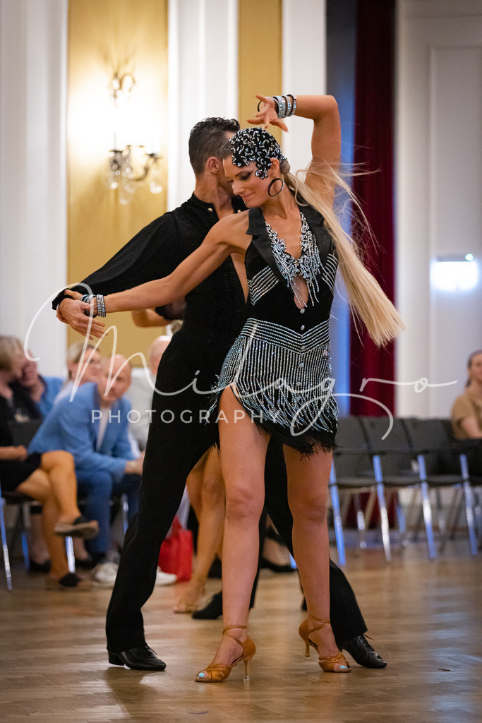 MainzPalaceOpen-1985 | milagro-photography