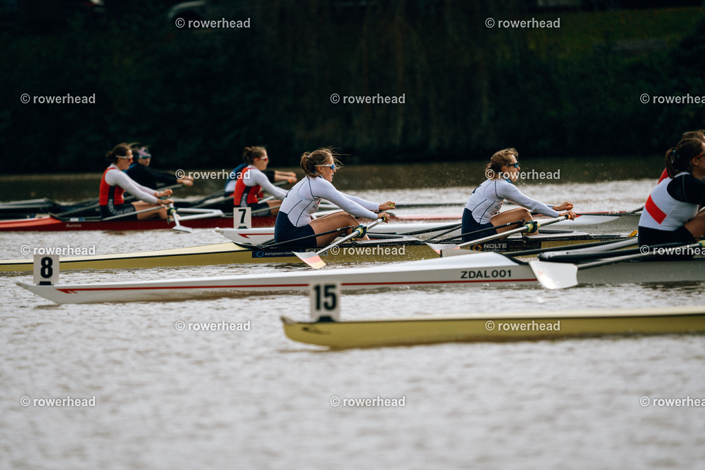 20241012_rowerhead_R01F_S0084_DSC00599 | rowerhead - Realisiert mit Pictrs.com