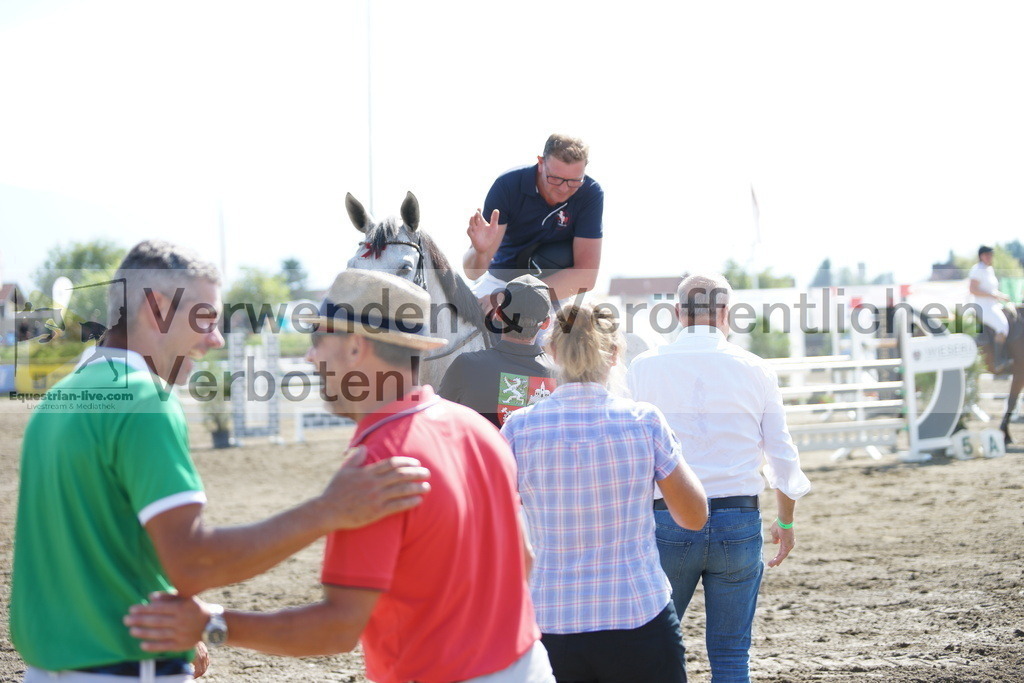 DSC01668 | equestrian-live-com