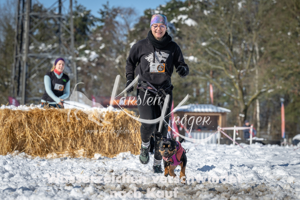 1101_ZZ94315-2 | kk-dogfotos