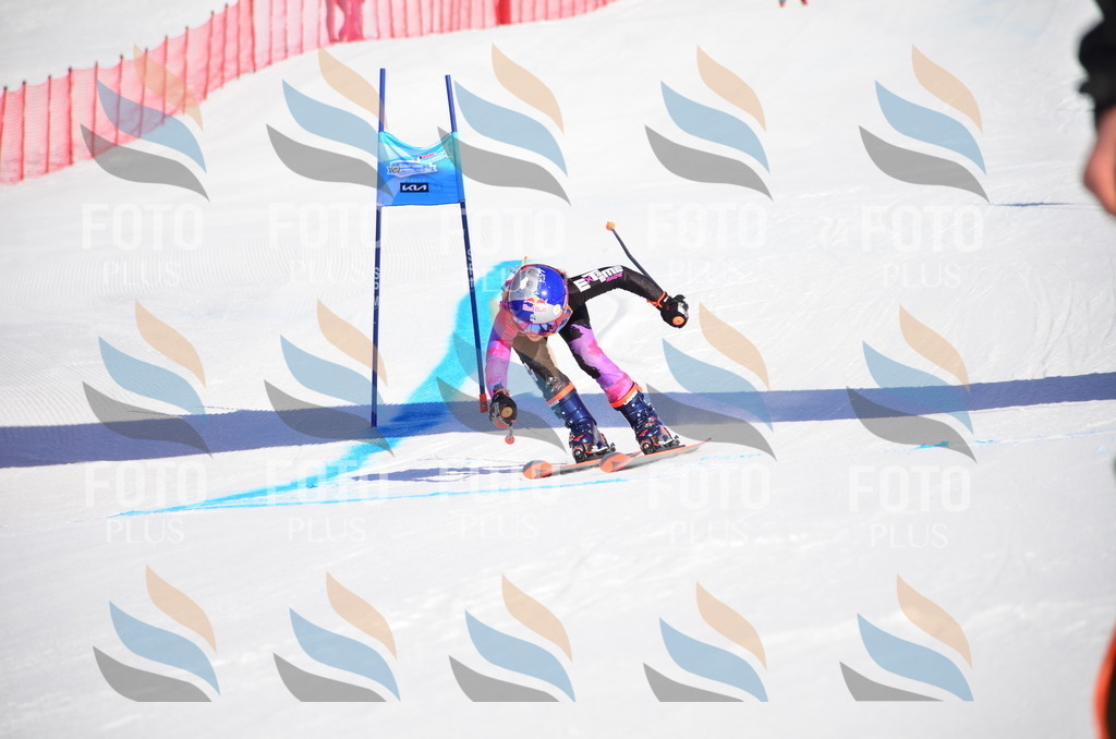 VR4_8656 | holidayphoto