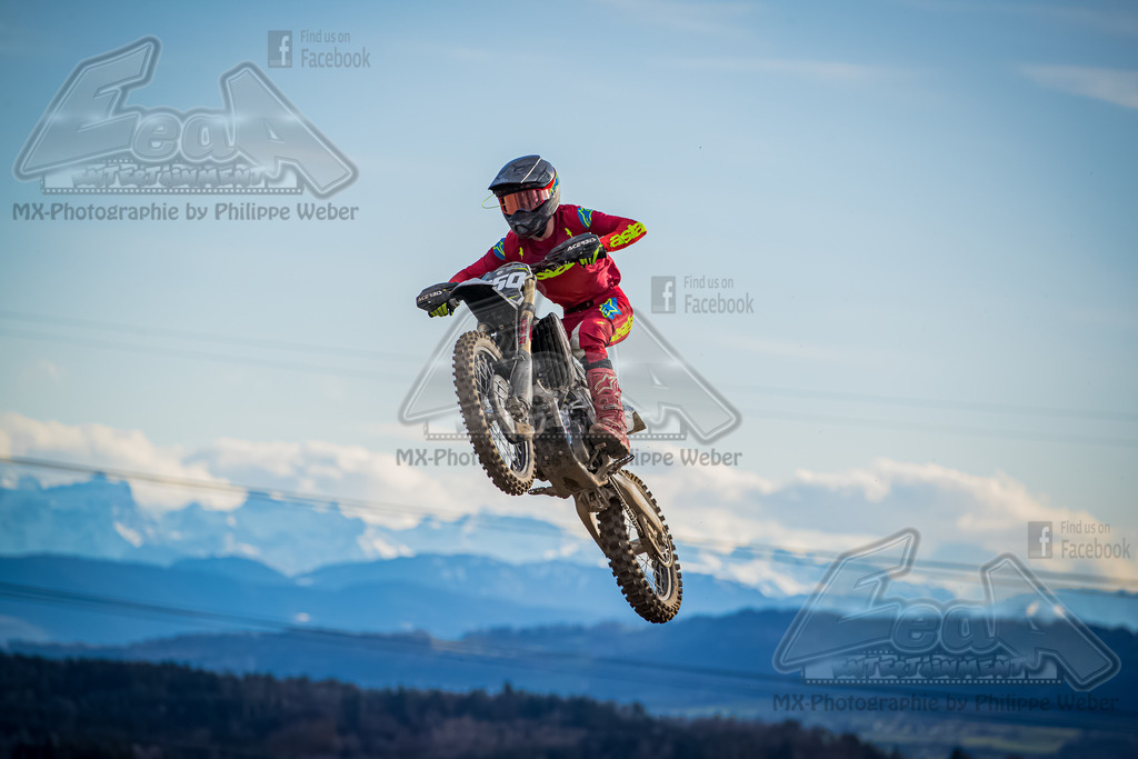 _S7I5776 | EeaA-Entertainment fotografiert für den SAM - Schweizerischer Auto- und Motorradfahrer-Verband und das Motor Journal in der Sparte Motocross, MX Photographie, Schweiz, SAM, MXRS, Swiss MX Network, Motocross Fotografie, MX Fotografie, Fotograf, Photographi