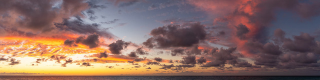 2022CU_varadero_sunset_6005