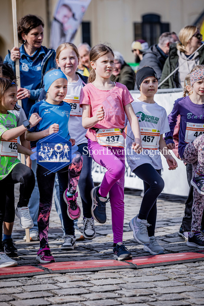 IM6_8332 | SportEventFotografie - Roman Stoiber