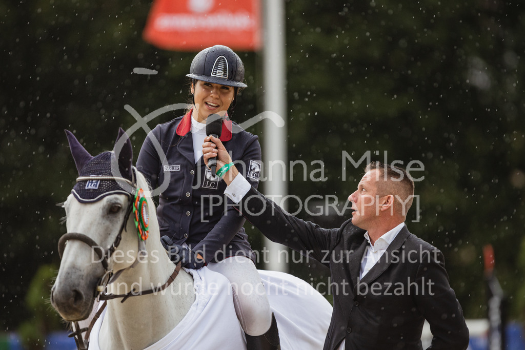 220729_BHO_GT_M2-Spr_2-770 | Deine schönsten Turniermomente als professionelle Fotos! Entdecke hochwertige Pferdesport-Fotografie im Online-Shop. Jetzt Fotos finden & bestellen!