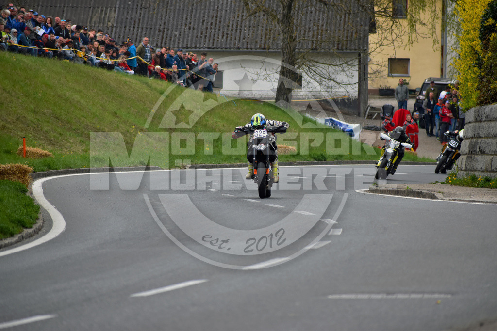 MMV_0439 | Motorsport Mühlviertel