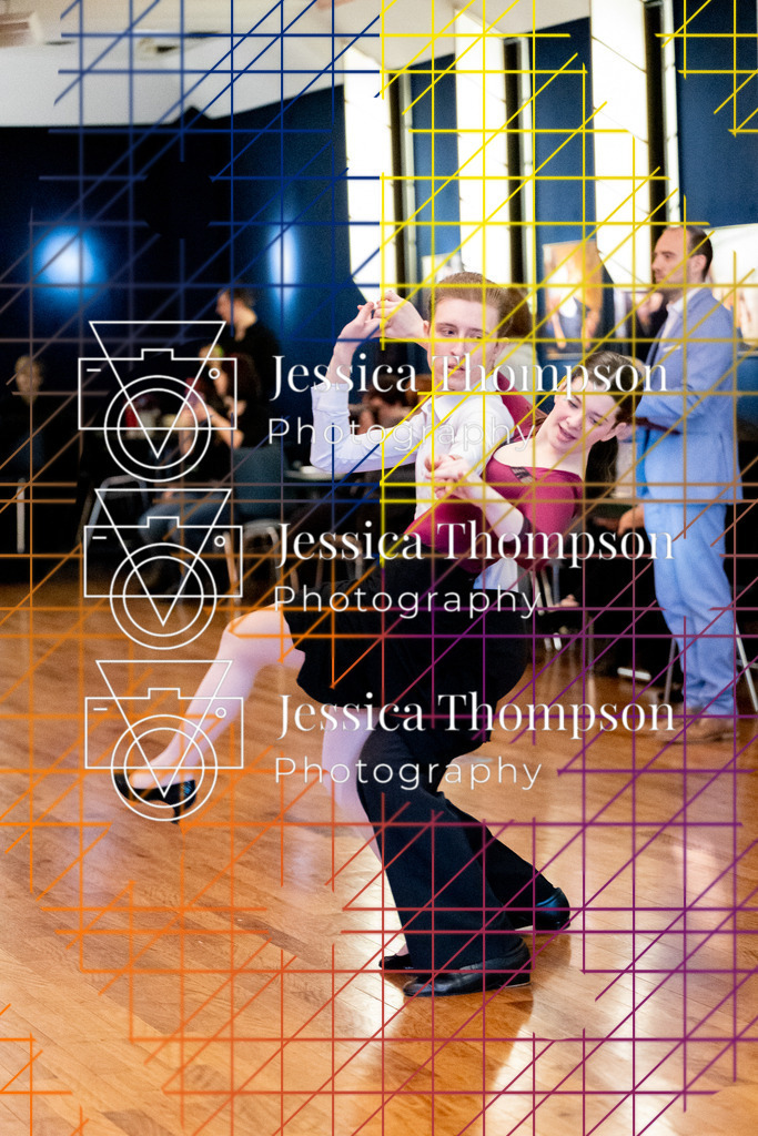 IMG_4790 | jessicathompsonphotography - Realisiert mit Pictrs.com